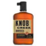 Knob Creek Quarter Oak